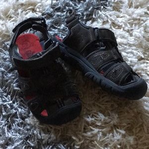 Circo Shoes - Toddler Boy Sandals Circo Shoes - Toddler Boy Sandals